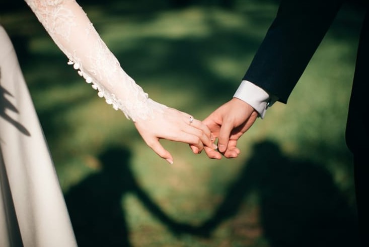 زواج النساء من الجنود الروس زواج النساء من الجنود الروس